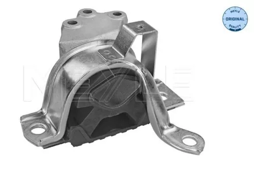 MEYLE Mounting, engine (214 030 1025)