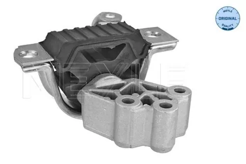 MEYLE Mounting, engine (214 030 1025)