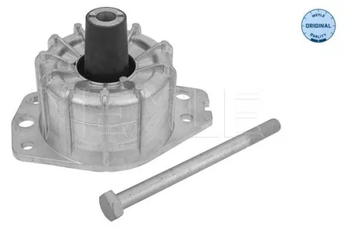 MEYLE Mounting, engine (214 030 1043/S)