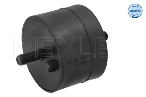 MEYLE Mounting, engine (300 118 1101)