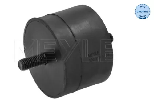 MEYLE Mounting, engine (300 118 1101)