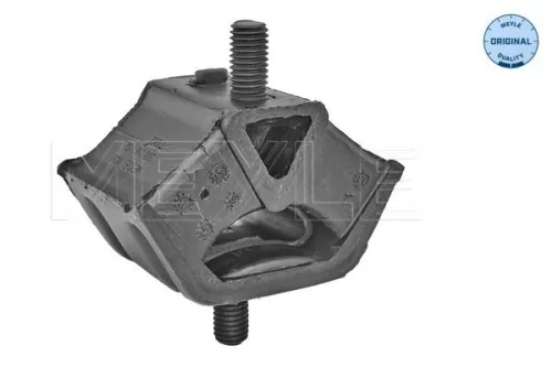 MEYLE Mounting, engine (300 118 1102)