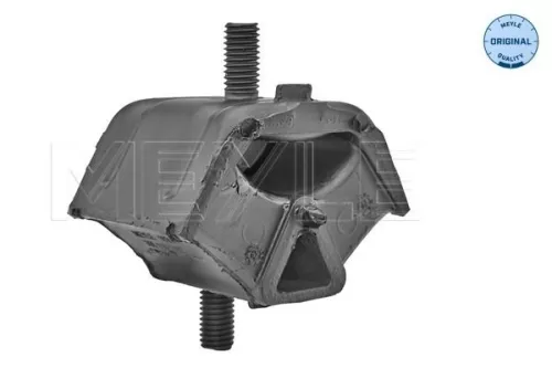 MEYLE Mounting, engine (300 118 1102)