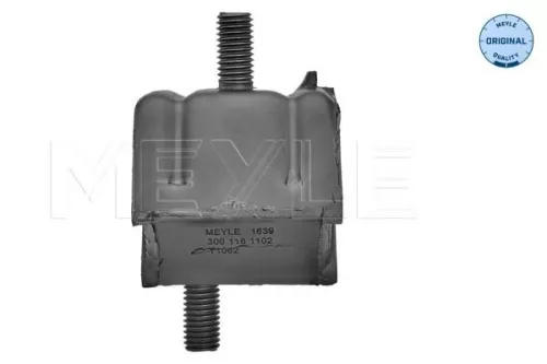 MEYLE Mounting, engine (300 118 1102)