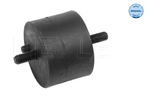 MEYLE Mounting, engine (300 118 1105)