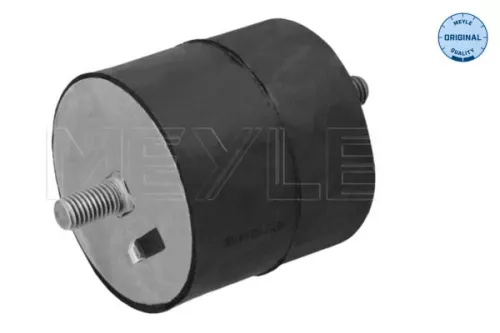 MEYLE Mounting, engine (300 118 1120)