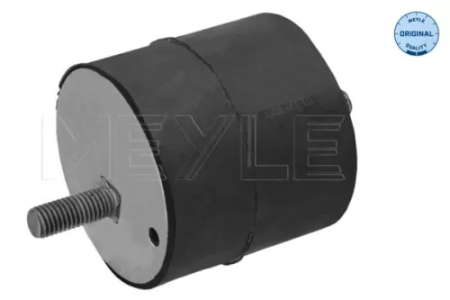 MEYLE Mounting, engine (300 118 1120)