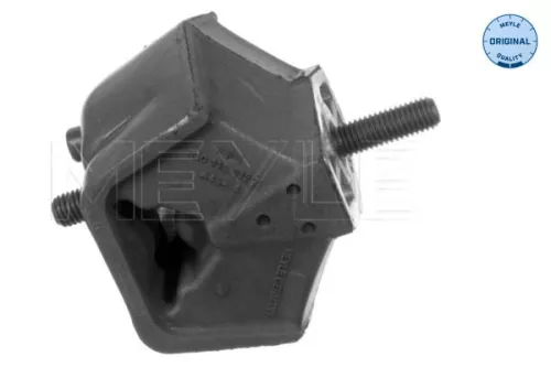 MEYLE Mounting, engine (300 118 1127)