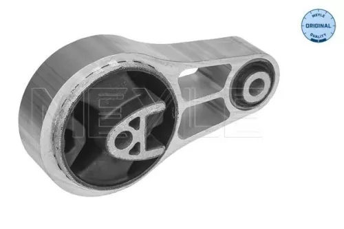 MEYLE Mounting, engine (300 221 2004)