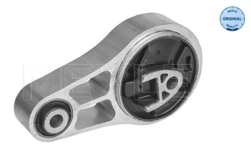 MEYLE Mounting, engine (300 221 2004)