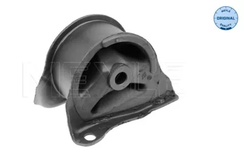 MEYLE Mounting, engine (31-14 508 0009)
