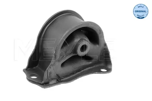 MEYLE Mounting, engine (31-14 508 0009)