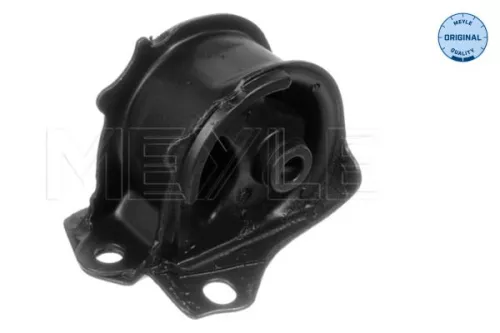 MEYLE Mounting, engine (31-14 508 0017)