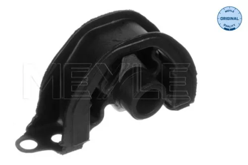 MEYLE Mounting, engine (31-14 508 0045)