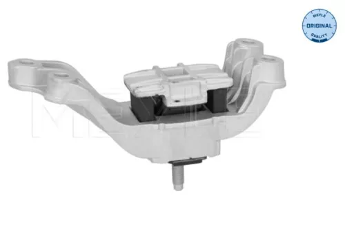 MEYLE Mounting, engine (314 030 0014)