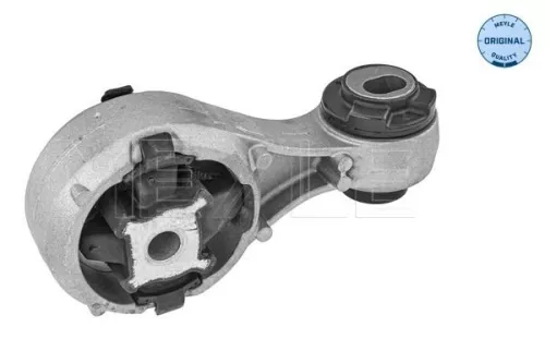 MEYLE Mounting, engine (36-14 030 0003)