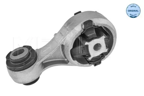 MEYLE Mounting, engine (36-14 030 0003)