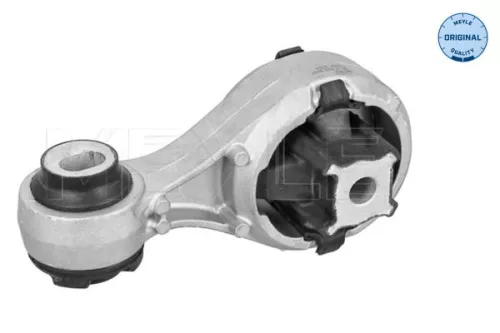 MEYLE Mounting, engine (36-14 030 0007)