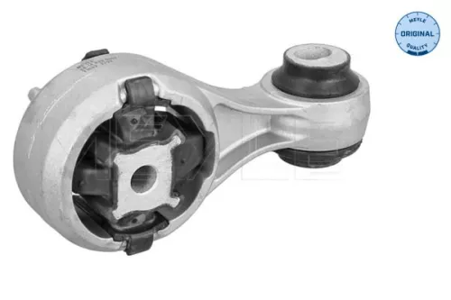 MEYLE Mounting, engine (36-14 030 0007)