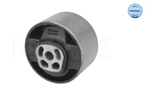 MEYLE Mounting, engine (40-14 030 0001)