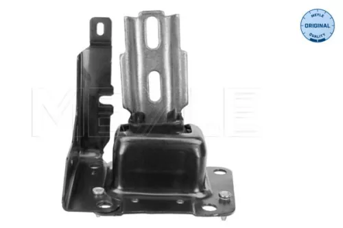 MEYLE Mounting, engine (40-14 030 0002)