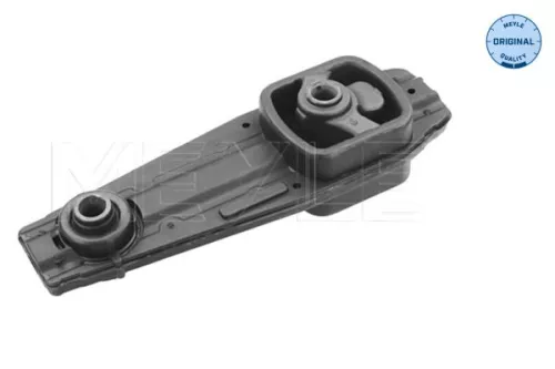 MEYLE Mounting, engine (40-14 030 0003)