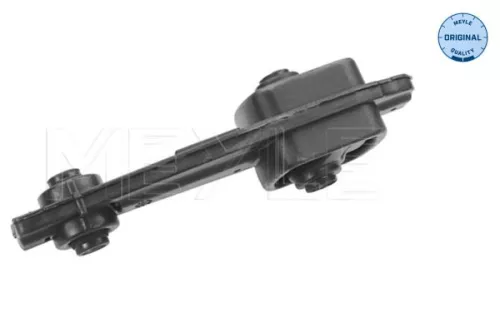 MEYLE Mounting, engine (40-14 030 0003)