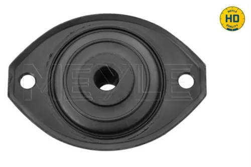 MEYLE Mounting, engine (414 375 0002/HD)