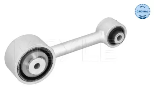 MEYLE Mounting, engine (414 375 1000)