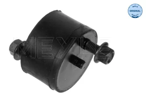 MEYLE Mounting, engine (514 027 4110)