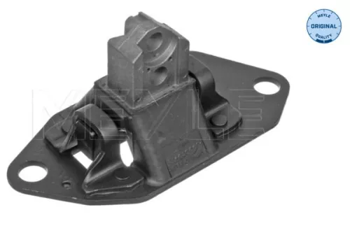 MEYLE Mounting, engine (514 030 0001)