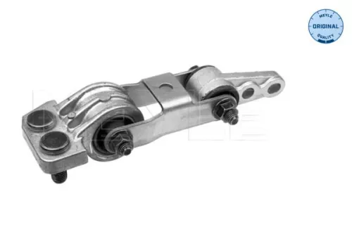 MEYLE Mounting, engine (514 030 0003)