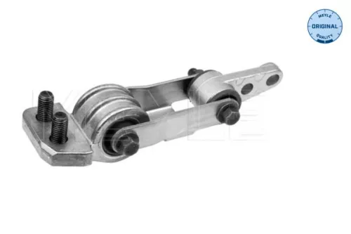 MEYLE Mounting, engine (514 030 0003)