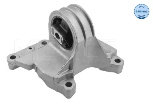 MEYLE Mounting, engine (514 030 0011)