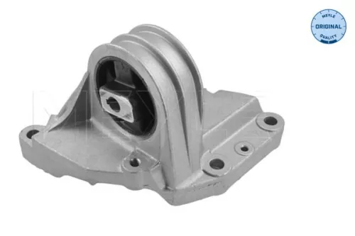 MEYLE Mounting, engine (514 030 0011)