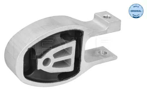 MEYLE Mounting, engine (514 030 0031)