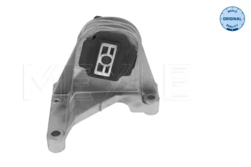 MEYLE Mounting, engine (514 130 0002)