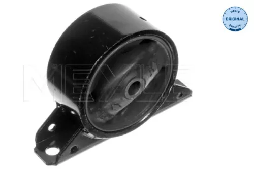 MEYLE Mounting, engine (514 306 0001)