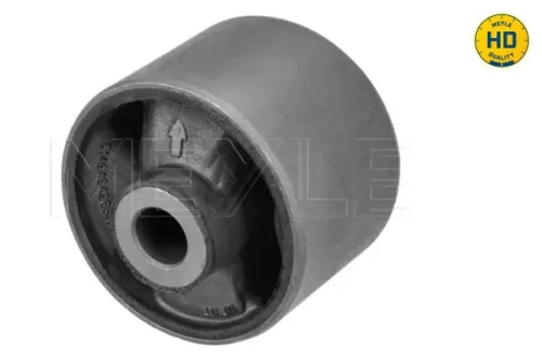 MEYLE Mounting, engine (514 943 4263/HD)