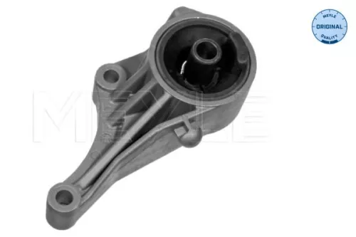 MEYLE Mounting, engine (614 030 0001)