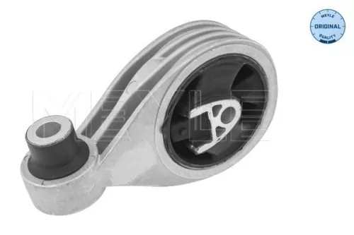 MEYLE Mounting, engine (614 030 0004)