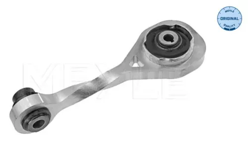MEYLE Mounting, engine (614 030 0005)