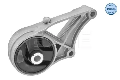 MEYLE Mounting, engine (614 030 0010)
