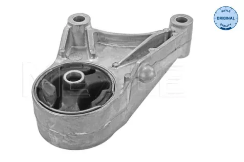 MEYLE Mounting, engine (614 030 0015)