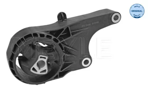 MEYLE Mounting, engine (614 030 0030)