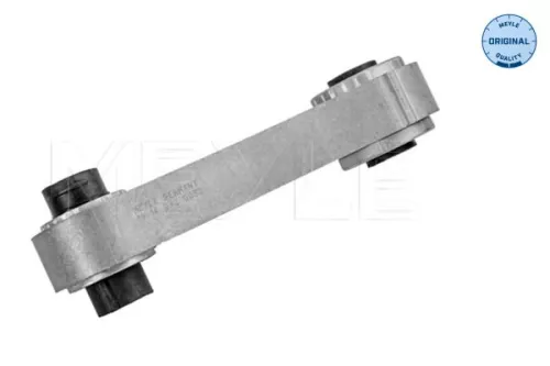 MEYLE Mounting, engine (614 030 0032)