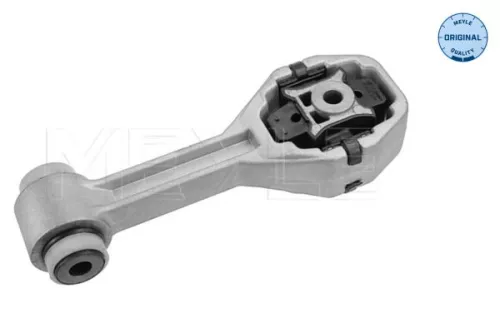 MEYLE Mounting, engine (614 030 0034)