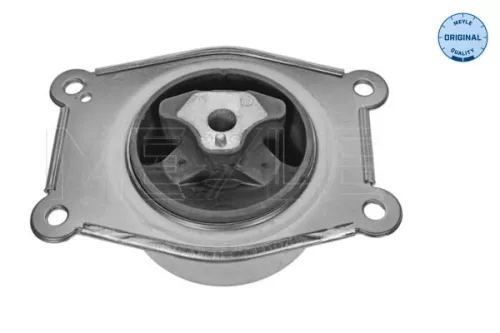 MEYLE Mounting, engine (614 030 0044)