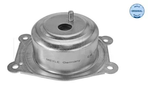 MEYLE Mounting, engine (614 030 0044)