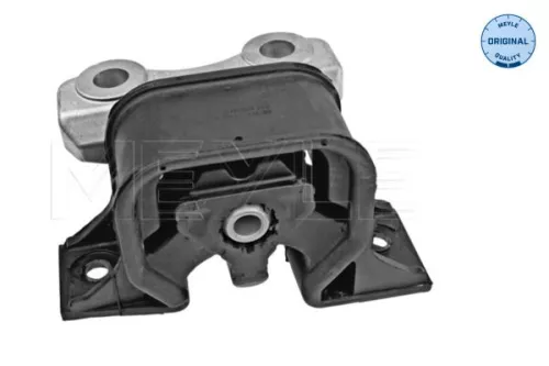 MEYLE Mounting, engine (614 030 0045)